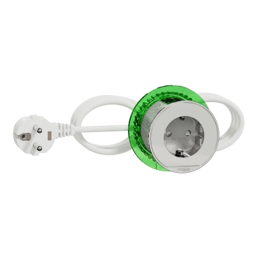 INS44000